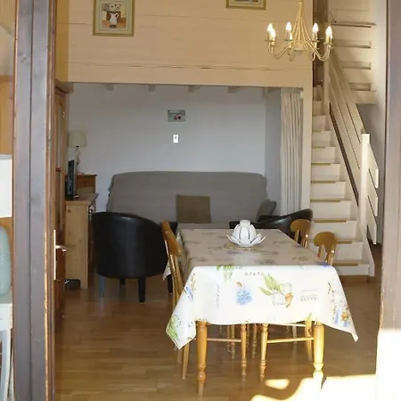 Location Апартаменты *