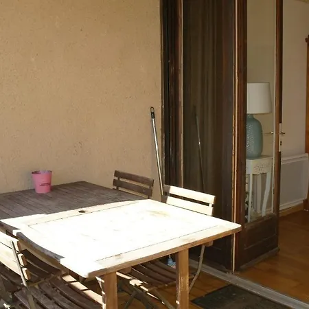 Location Казобон
